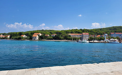 Otok Zlarin