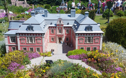 Muzeum