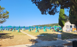 Portorož