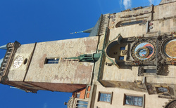 Orloj