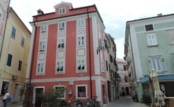 Izola