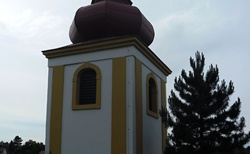 11 SLATINA-Kostel sv.Vojtěcha