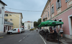 Izola