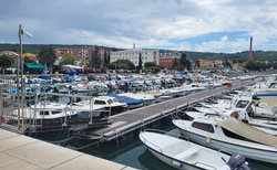 Izola