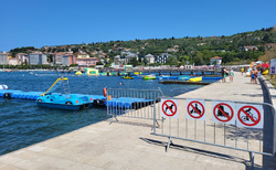 Portorož