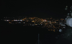 Liberec