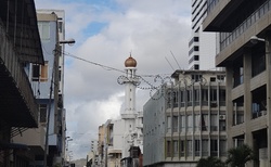 Port Louis