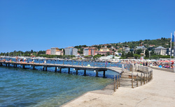 Portorož