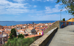 Piran