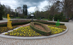 Park
