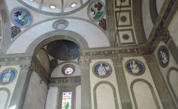 Basilica e Museo di Santa Croce