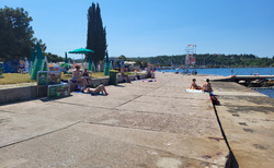 Portorož