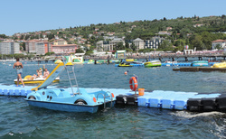 Portorož