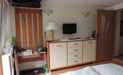 Apartman Baltyk Kolobrzeg