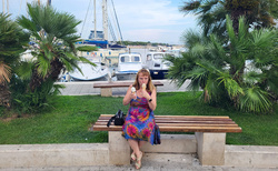 Vodice