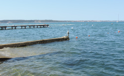 Portorož