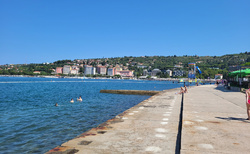 Portorož