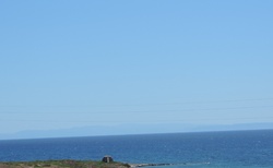 Asinara