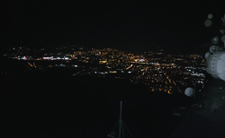 Liberec