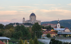 Vadaš Štúrovo