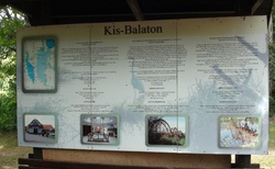 KisBalaton