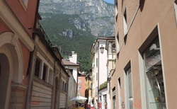 Riva del Garda